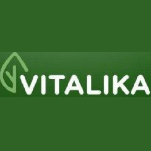 Vitalika
