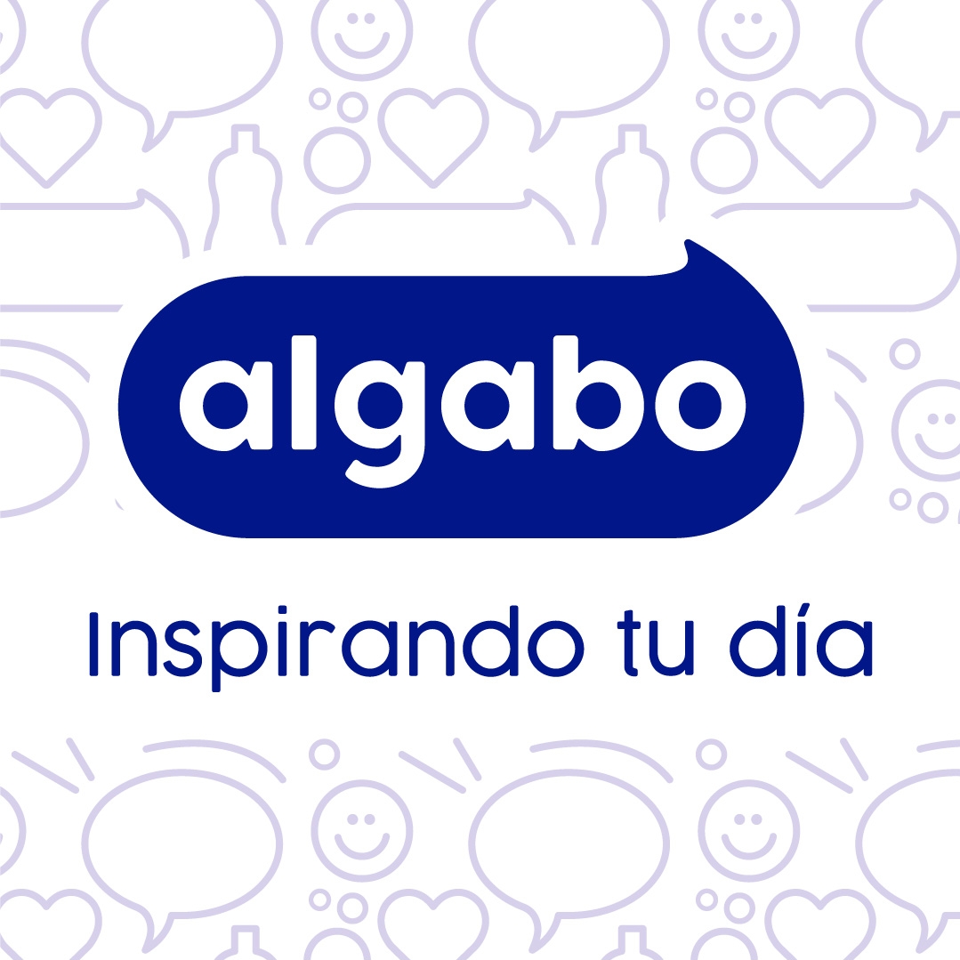 Algabo Shop