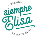 Siempre Elisa
