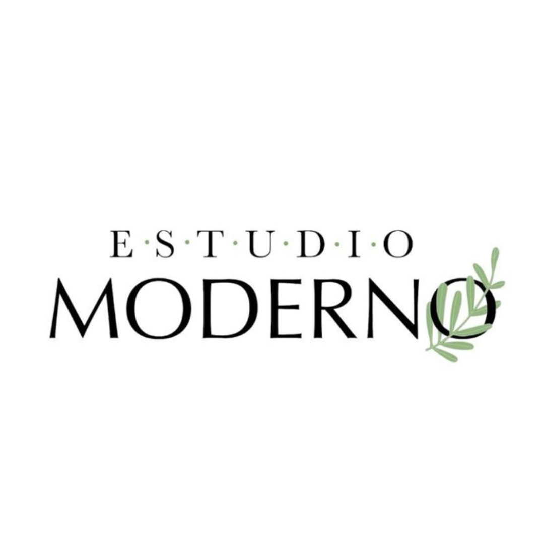 Estudio Moderno