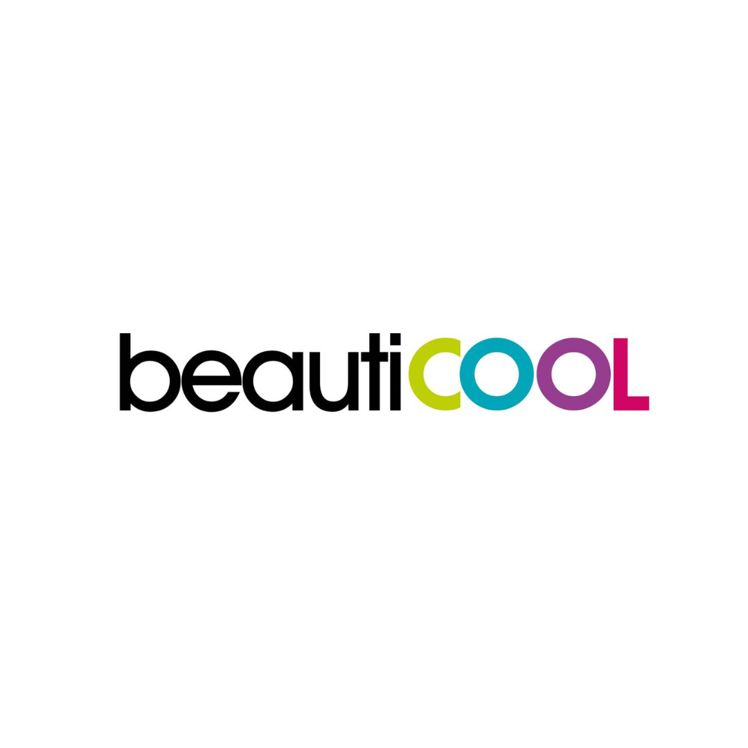 BeautiCool