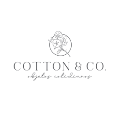 Cotton & Co