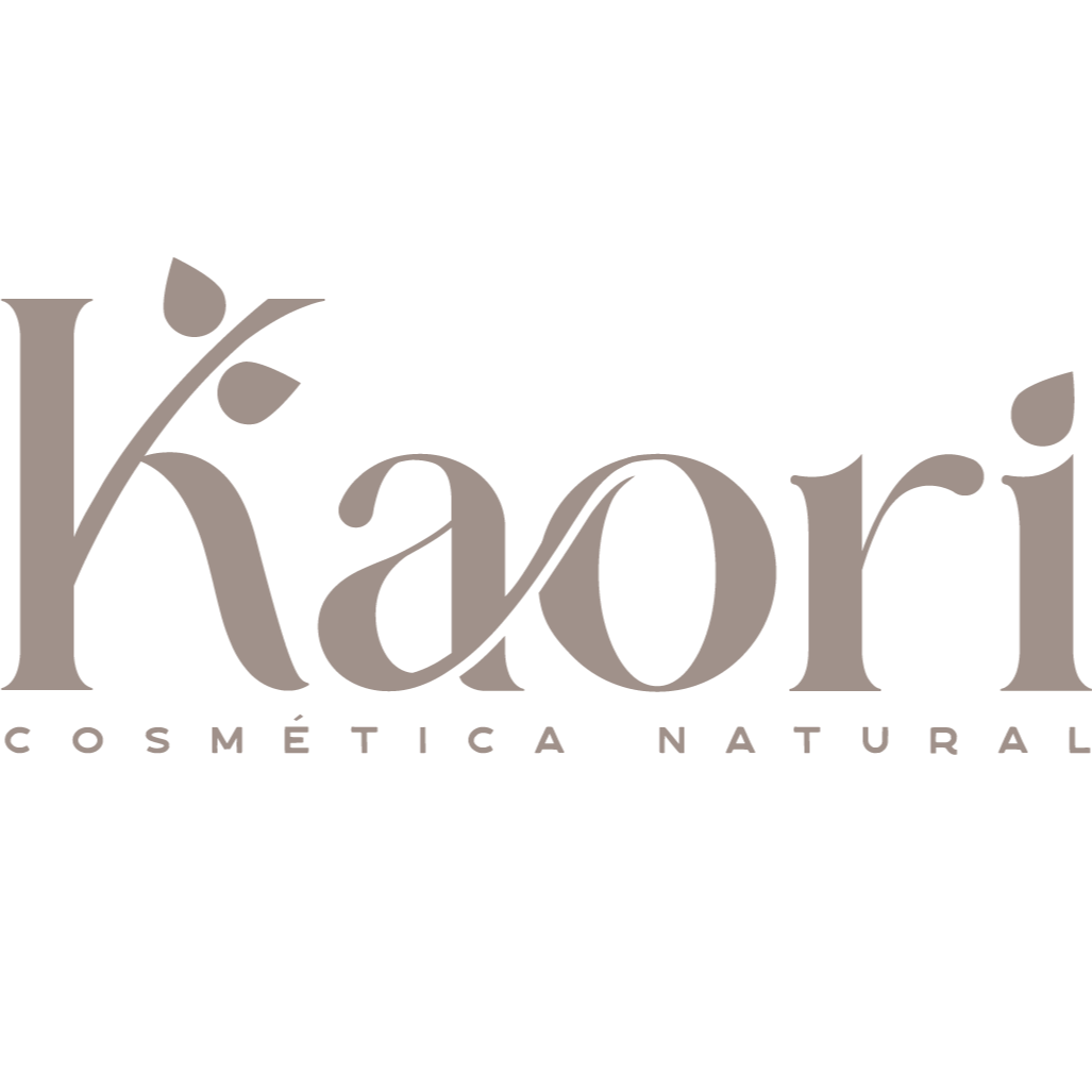 Kaori Cosmética Natural