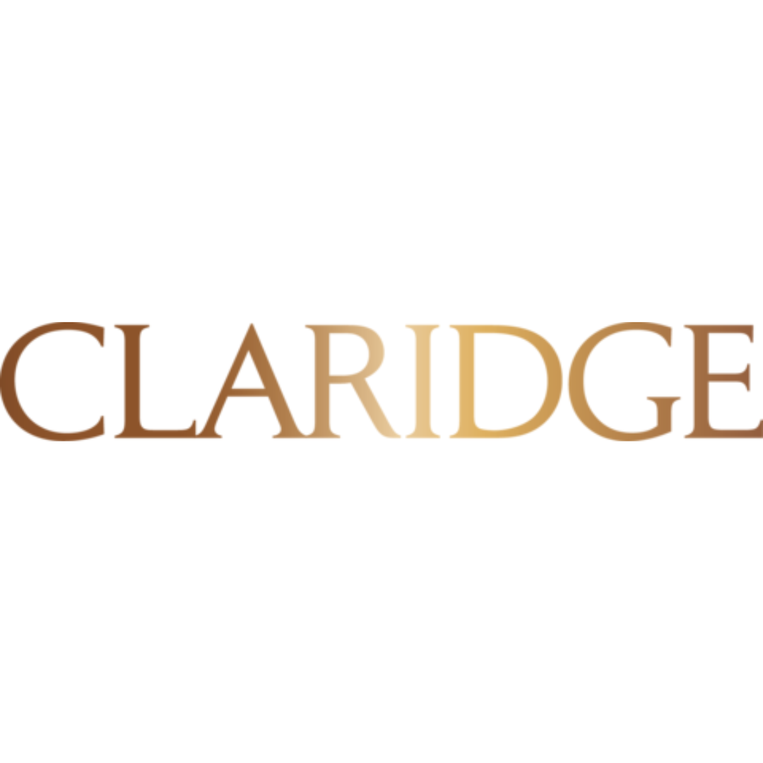 Claridge