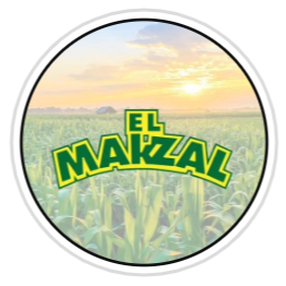 El Makzal