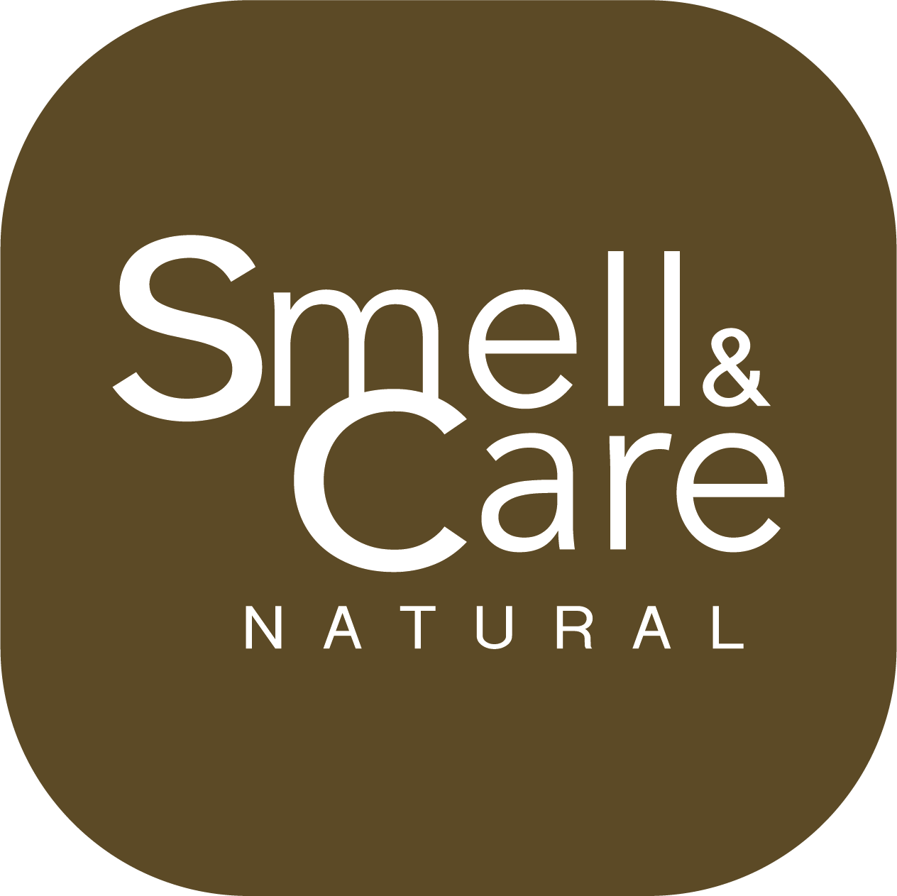 Smell & Care
