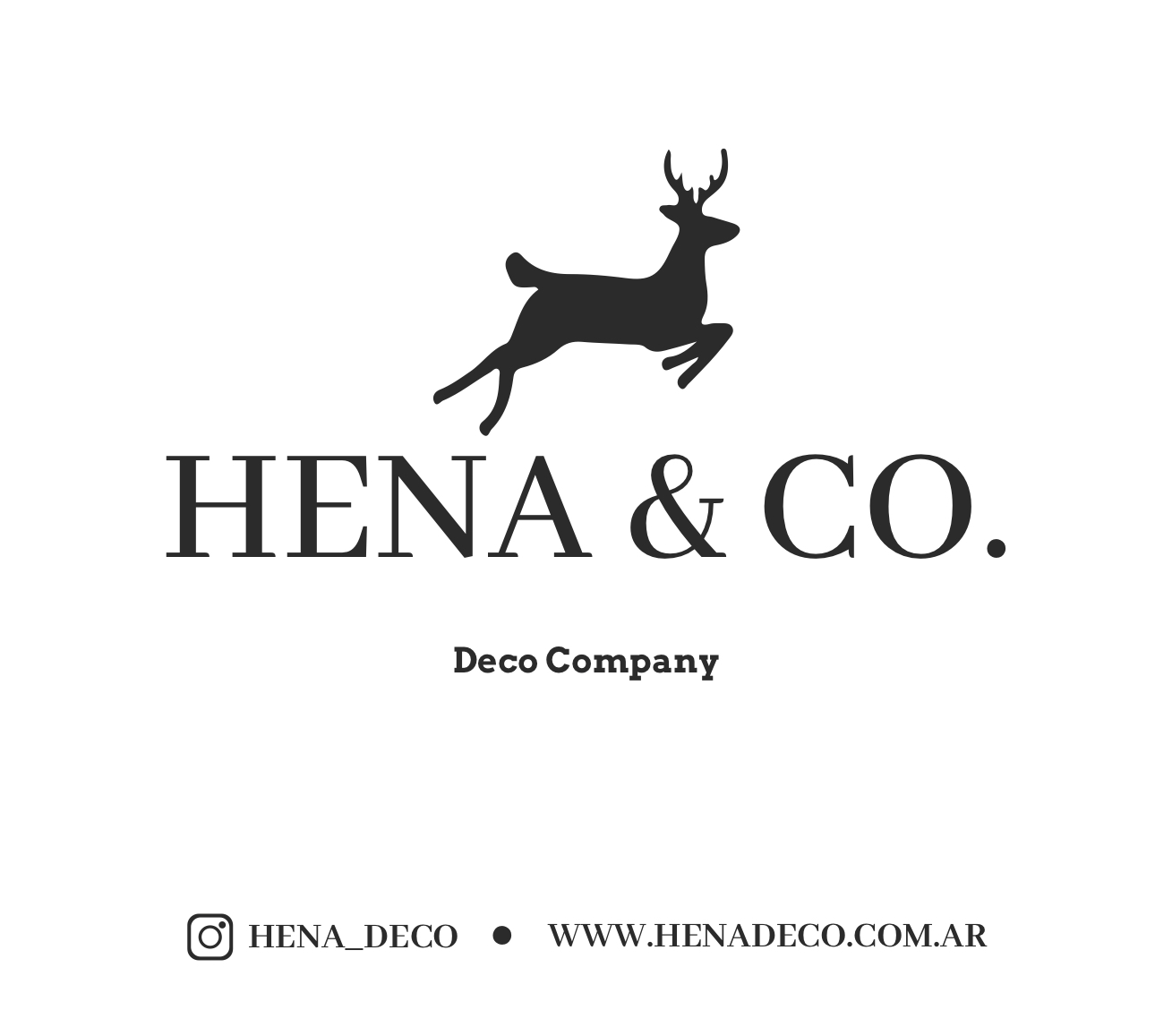 Hena & Co.