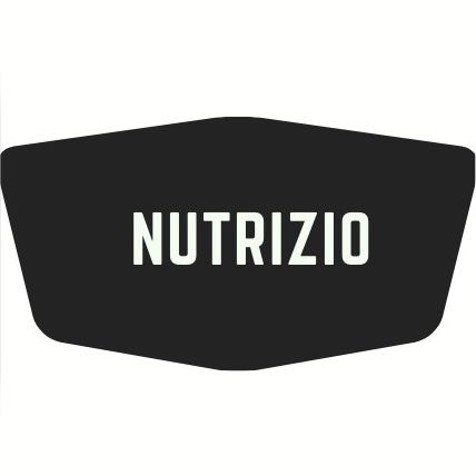 Nutrizio