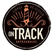 On Track